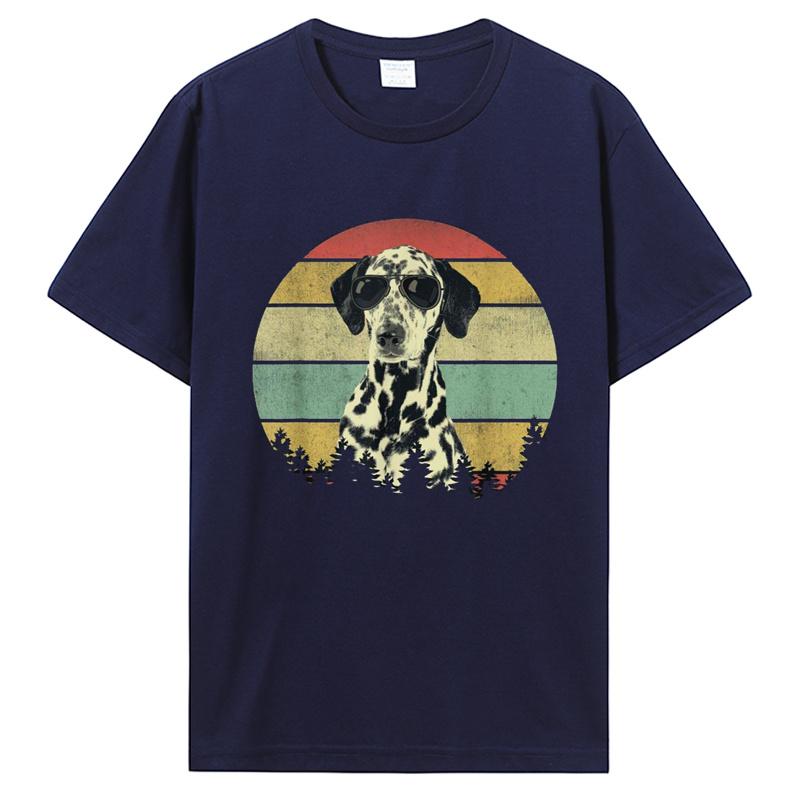 Vintage Dalmatian Tshirt Dalmatian Lover Gift Dog Dad Mom T Shirt For Unisex Women Male Female Girl Tshirts Funny Summer Tees S
Vintage Dalmatian Tshirt Dalmatian Lover Gift Dog Dad Mom T Shirt For Unisex Women Male Female Girl Tshirts Funny Summer Tees S