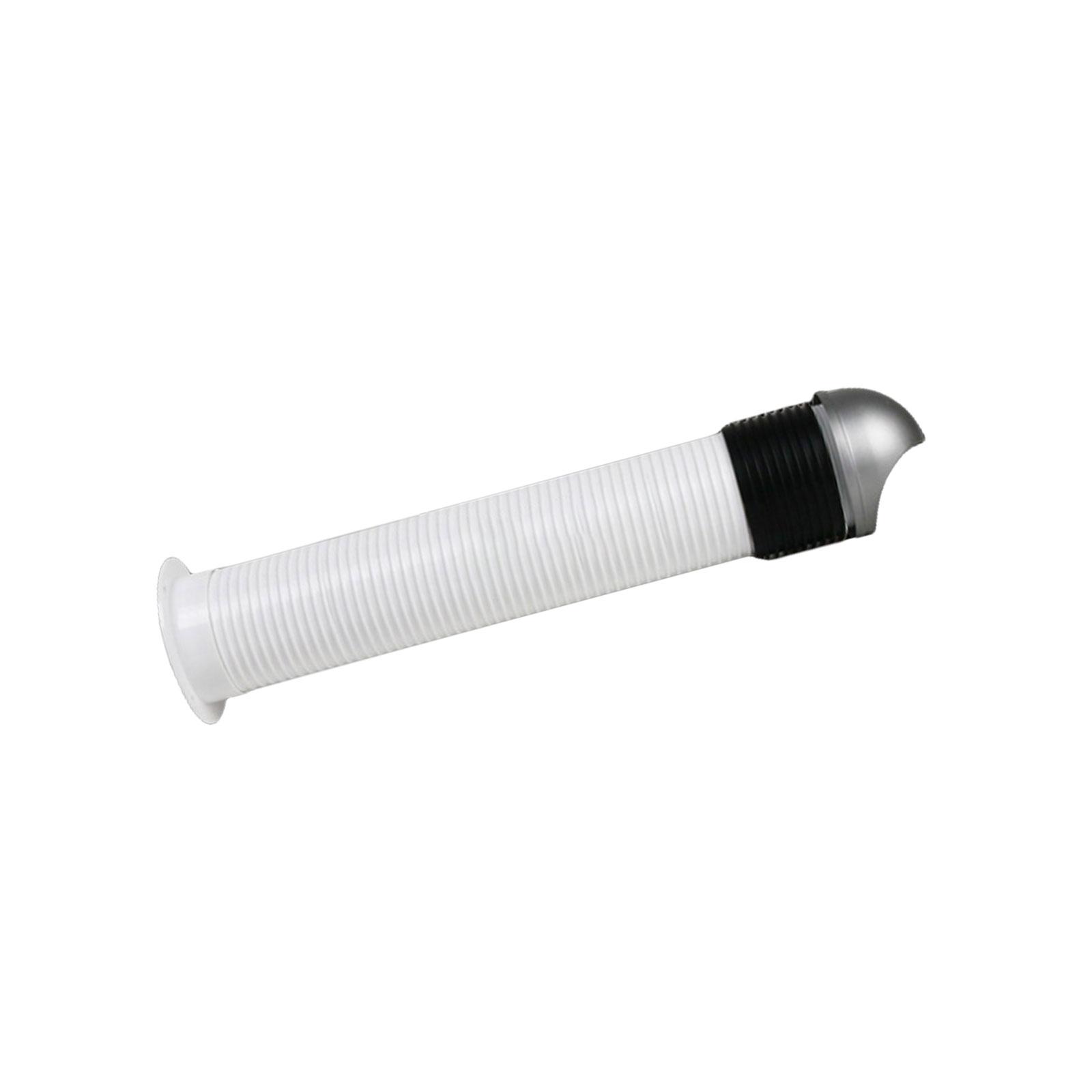 Steel Exhaust Vent Caps Air Flows Vent Caps Robusts Caps Suitable for Kitchens & Bathrooms Ensuring Smooth Air Circulation
Steel Exhaust Vent Caps Air Flows Vent Caps Robusts Caps Suitable for Kitchens & Bathrooms Ensuring Smooth Air Circulation