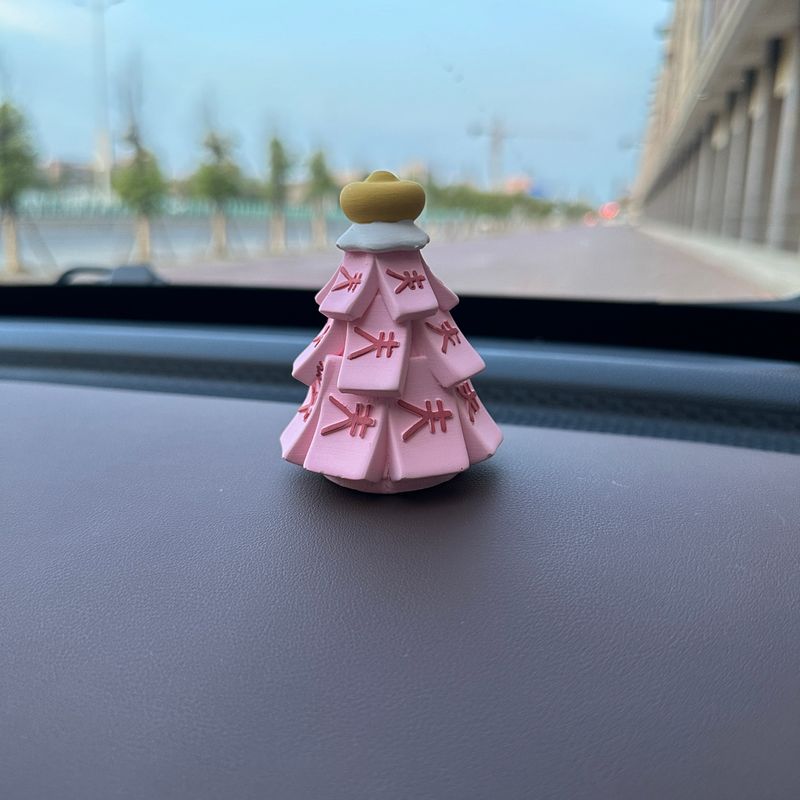 Lucky Cat Money Tree Car Air Conditioner Aromatherapy Car Perfume Decoration Ornament Diffuser Stone Wealth Car Decoration Gift Money Tree Ornaments (Free Essential Oil)
Lucky Cat Money Tree Car Air Conditioner Aromatherapy Car Perfume Decoration Ornament Diffuser Stone Wealth Car Decoration Gift Money Tree Ornaments (Free Essential Oil)