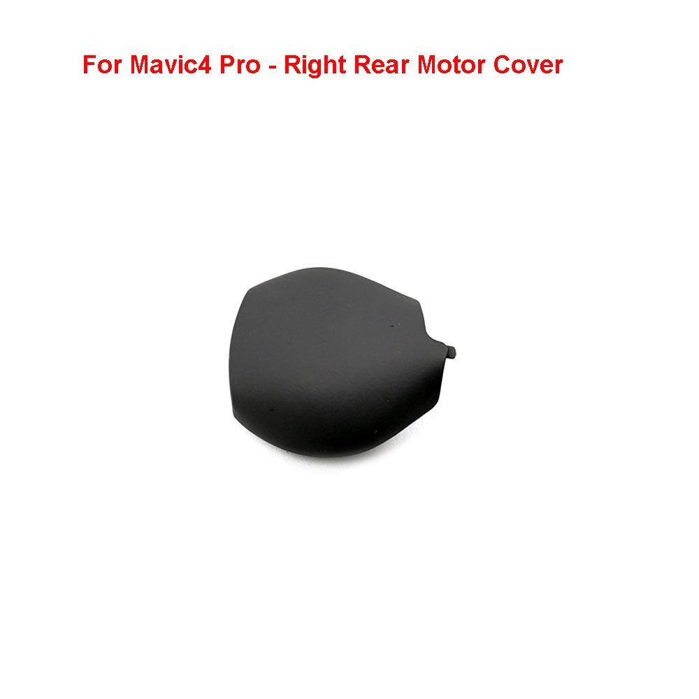 Нові Пластикові Крила Дрона Передні/Задні/Ліві/Праві для DJI Mavic 4Pro 8
Нові Пластикові Крила Дрона Передні/Задні/Ліві/Праві для DJI Mavic 4Pro 8