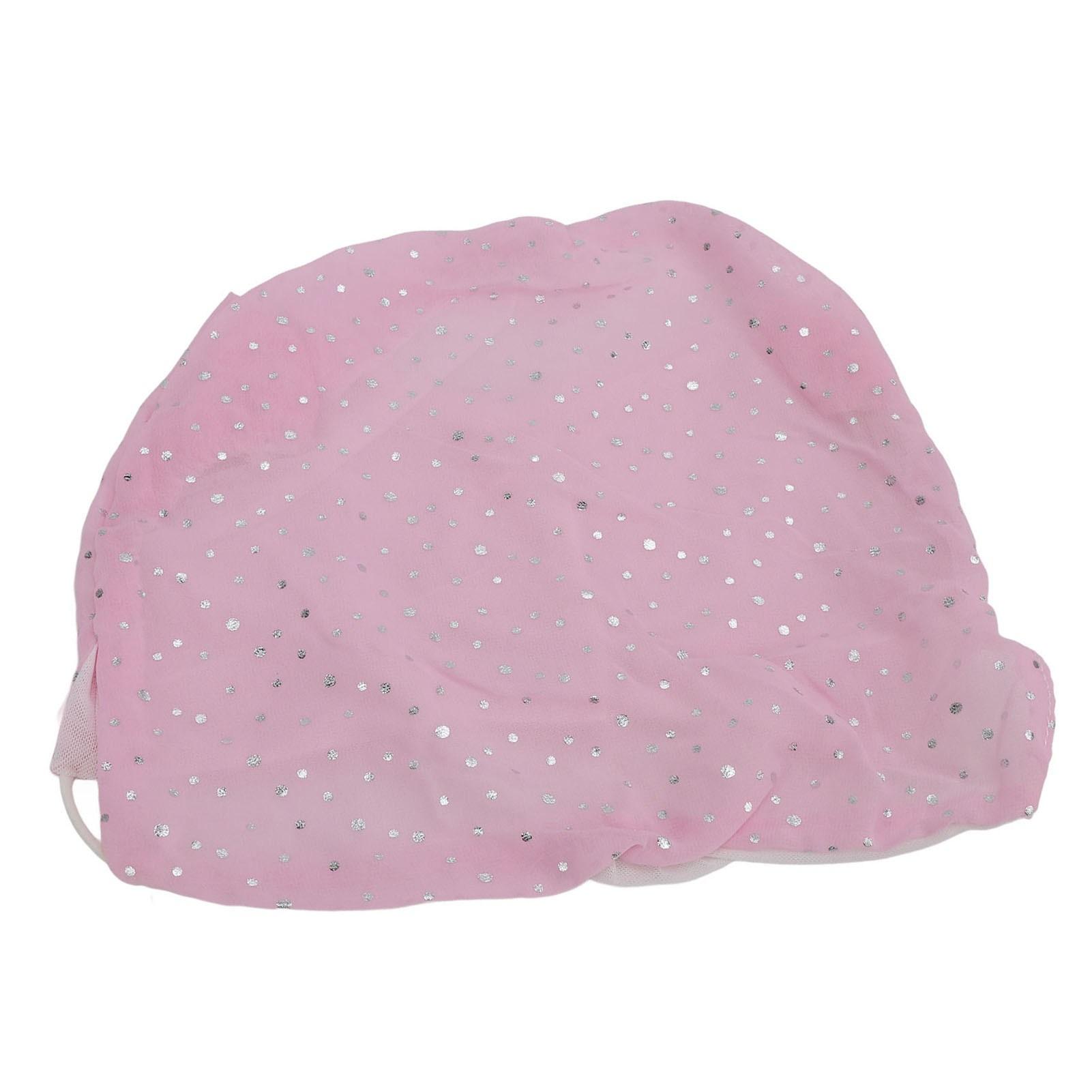 Sun ive Face Brthable Cooling Dust Wind Proof with rloops Cover Face UV Proof Cover for Outdoor Activities
Sun ive Face Brthable Cooling Dust Wind Proof with rloops Cover Face UV Proof Cover for Outdoor Activities