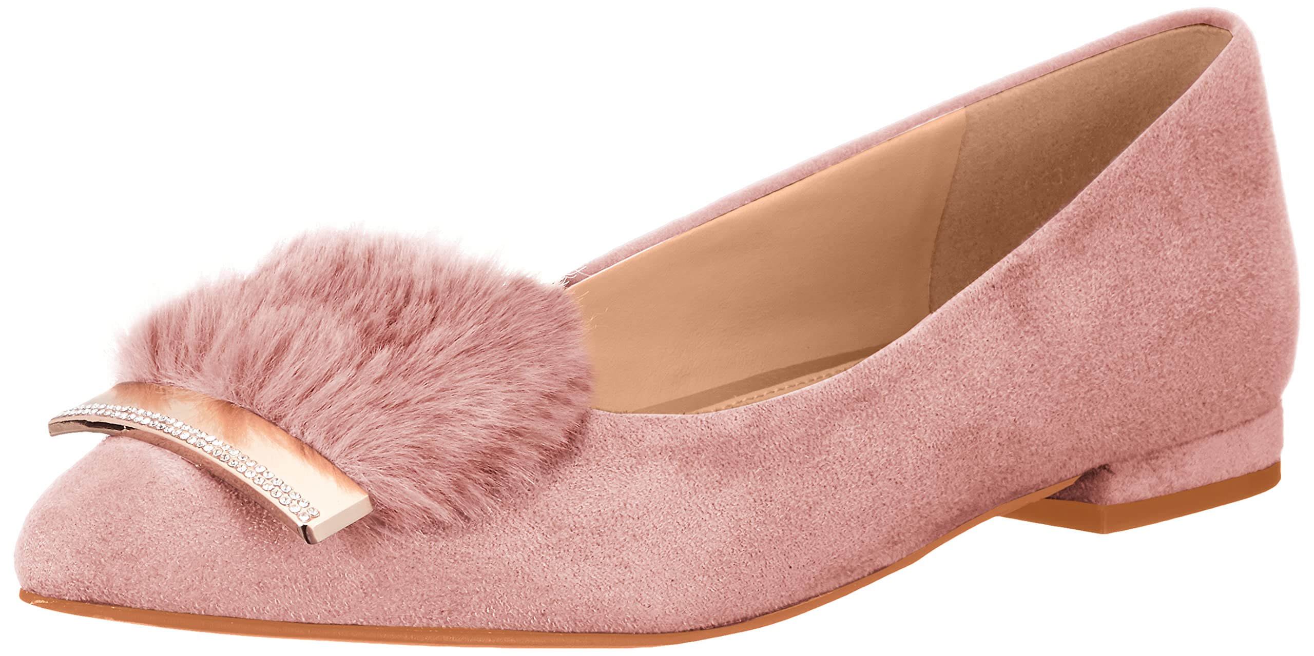 JILL STUART SHOE Women s Faux Fur Motif Cutter Pumps, Size 6435 PS, Size 23.0 cm, E
JILL STUART SHOE Women s Faux Fur Motif Cutter Pumps, Size 6435 PS, Size 23.0 cm, E