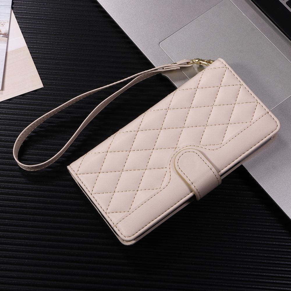 Lanyard Wallet Leather Magnetic Case For Xiaomi 17 15 14 Ultra 15T 14T 13T 12T 12 11T Pro Max 5G Purse Phone Flip Book Cover Xiaomi 14 Pro
Lanyard Wallet Leather Magnetic Case For Xiaomi 17 15 14 Ultra 15T 14T 13T 12T 12 11T Pro Max 5G Purse Phone Flip Book Cover Xiaomi 14 Pro