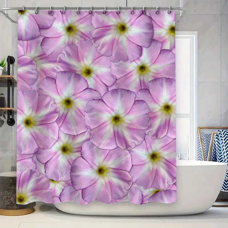 Customizable Bath Curtain With Bikini Model Design Perfect For Your Bathroom Decor (High-Quality Print) W60H190(CM)-1 Pcs
Customizable Bath Curtain With Bikini Model Design Perfect For Your Bathroom Decor (High-Quality Print) W60H190(CM)-1 Pcs