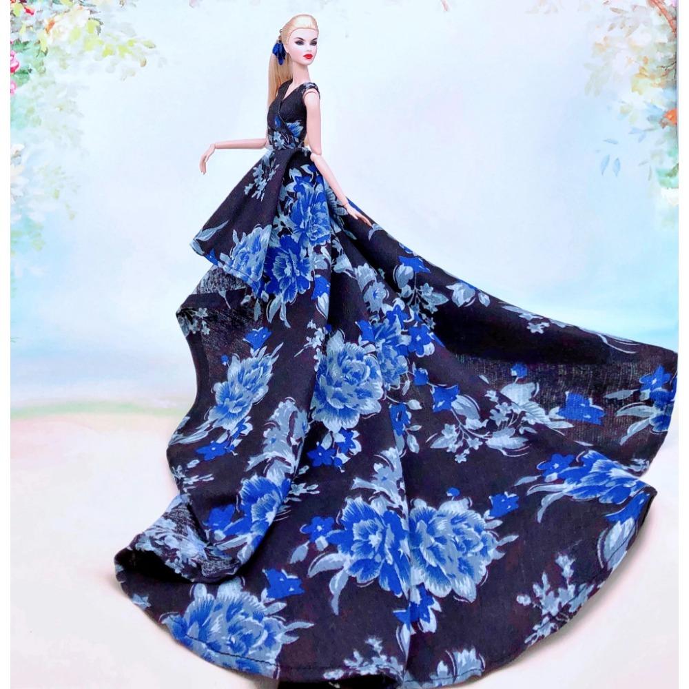 для барби белое платье одежда и аксессуары для BJD куклы BJD Принцесса Делюкс шлейф свадебное платье невесты для брака фантазийные игрушки
для барби белое платье одежда и аксессуары для BJD куклы BJD Принцесса Делюкс шлейф свадебное платье невесты для брака фантазийные игрушки