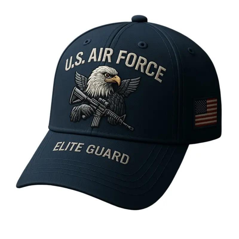 New 3D Printed Baseball Cap, Personalized Casual Sunshade Visor Hat, Unisex Design for Men & Women, Outdoor UV Protection
New 3D Printed Baseball Cap, Personalized Casual Sunshade Visor Hat, Unisex Design for Men & Women, Outdoor UV Protection