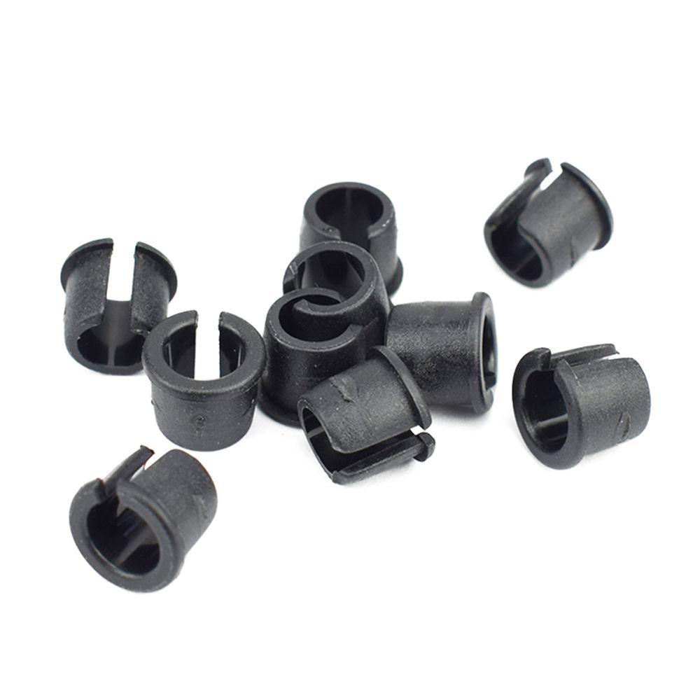 Presta Rims Bicycle Valve Adapter US to French Bicycle Rim Conversion Bicycle Valve Conversion чёрный
Presta Rims Bicycle Valve Adapter US to French Bicycle Rim Conversion Bicycle Valve Conversion чёрный