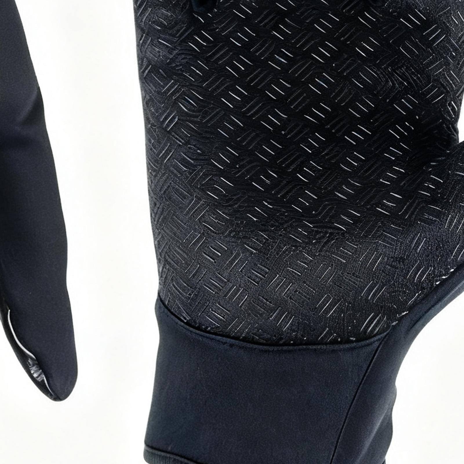 Waterproof Gloves For Men Waterproof Windproof Touchscreen Skiing Equipment Womens Winter Gloves For Cycling Hiking Outdoor Work China Mainland
Waterproof Gloves For Men Waterproof Windproof Touchscreen Skiing Equipment Womens Winter Gloves For Cycling Hiking Outdoor Work China Mainland