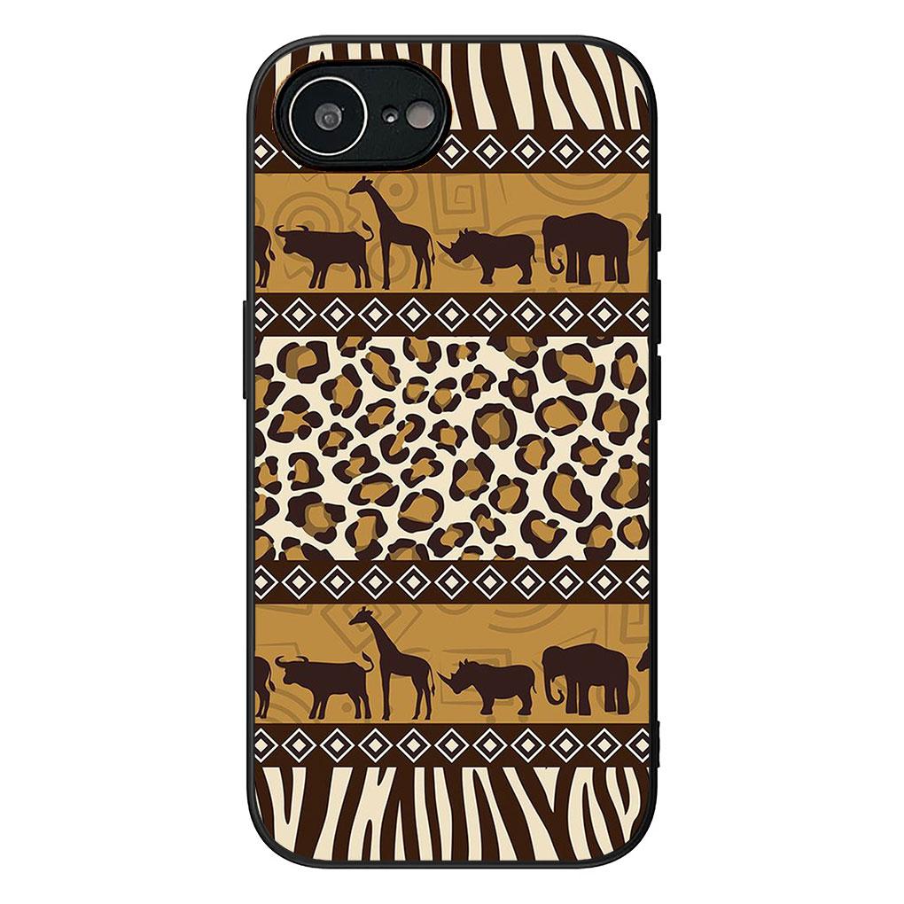 Design African Wax Print Casing Phone Cover for Apple iPhone 17 16 14 15 Pro Max Plus 15+ 16E XR ProMax Air 16+ Soft Case iPhone 16e
Design African Wax Print Casing Phone Cover for Apple iPhone 17 16 14 15 Pro Max Plus 15+ 16E XR ProMax Air 16+ Soft Case iPhone 16e