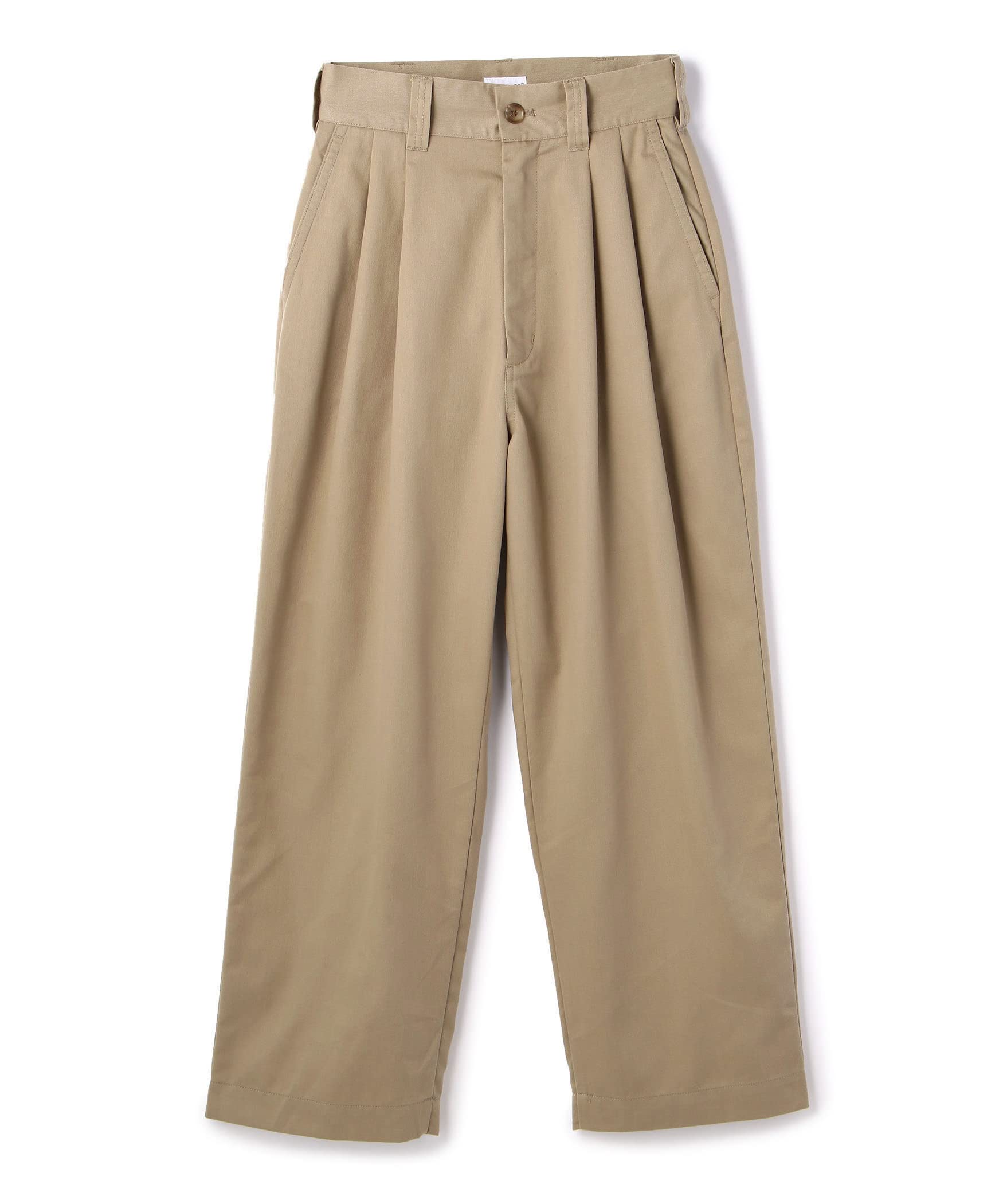 Schott Women s Boyfriend Pants, Size M, 040, Beige, 782-2910001
Schott Women s Boyfriend Pants, Size M, 040, Beige, 782-2910001