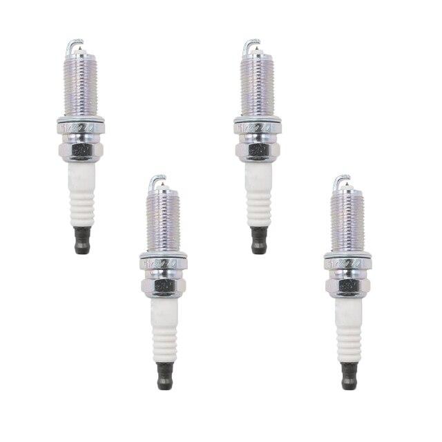 6 шт. 4 шт. 22401-5m015 Plfr5a 11 иридиевые свечи зажигания для Hyundai Grandeur Santa Fe I Ii Kia Magentis 2,7 Infiniti Nissan Almera
6 шт. 4 шт. 22401-5m015 Plfr5a 11 иридиевые свечи зажигания для Hyundai Grandeur Santa Fe I Ii Kia Magentis 2,7 Infiniti Nissan Almera