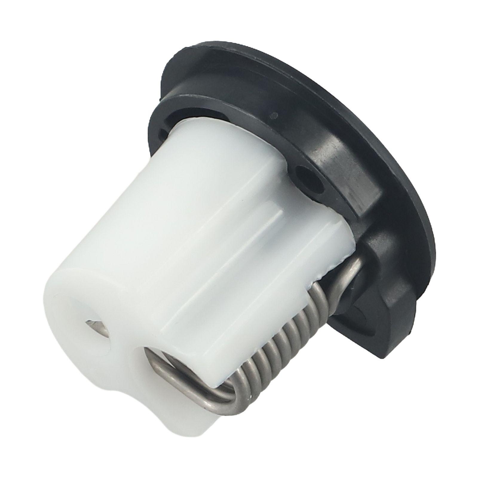 Spring Cartridge Kit, Replaces For Dometic 385310683, 20607
Spring Cartridge Kit, Replaces For Dometic 385310683, 20607