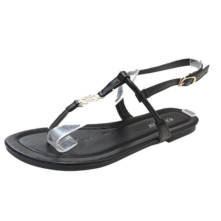 Новые сандалии женские лакированные вискозные туфли взрослые пустые круглый носок низкий верх ива пряжка на одну букву женские сандалии 35 чёрный
Новые сандалии женские лакированные вискозные туфли взрослые пустые круглый носок низкий верх ива пряжка на одну букву женские сандалии 35 чёрный