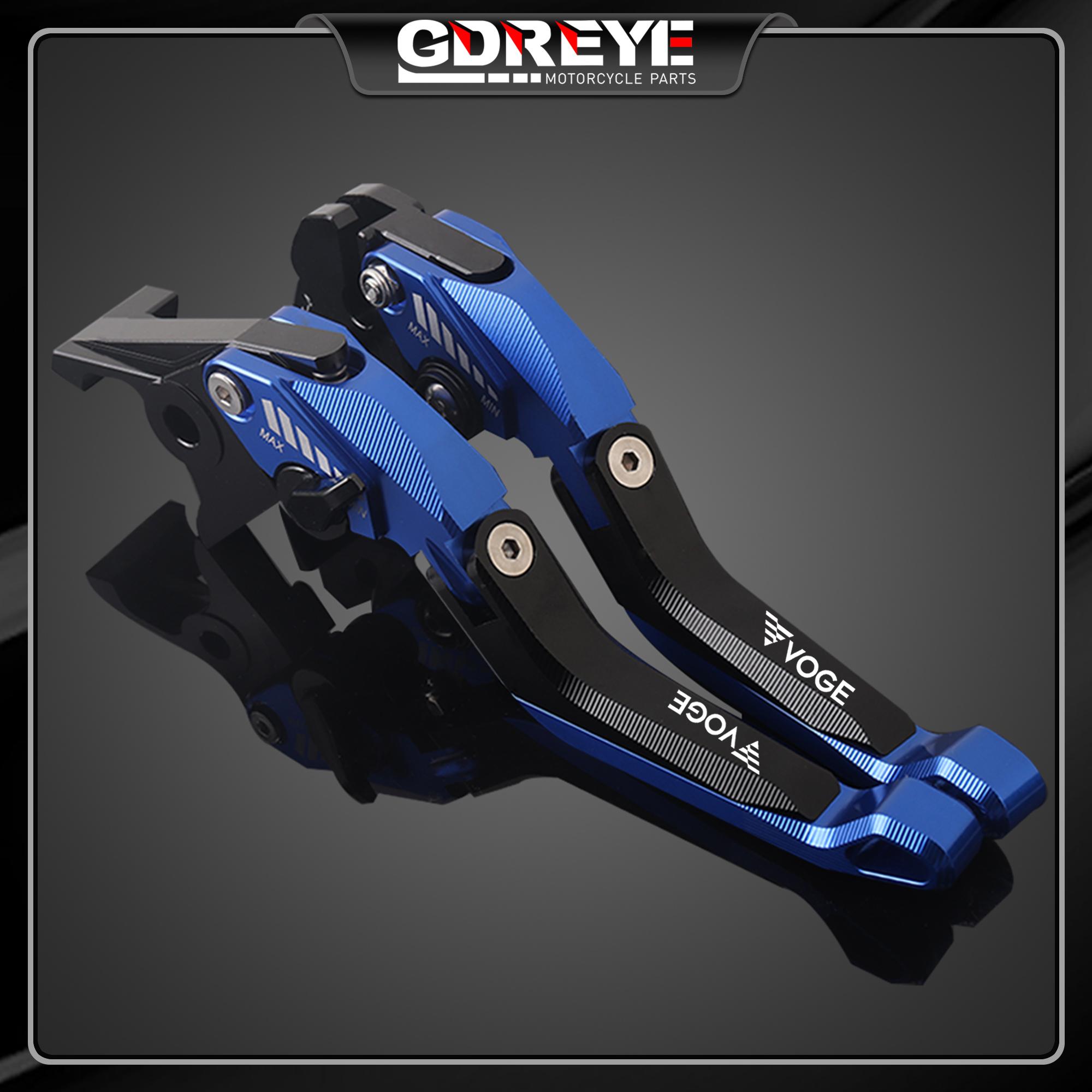 For Loncin VOGE 300 RALLY Motorcycle VOGE 300RALLY Adjustable CNC 5D aluminium Brake Clutch Levers K
For Loncin VOGE 300 RALLY Motorcycle VOGE 300RALLY Adjustable CNC 5D aluminium Brake Clutch Levers K