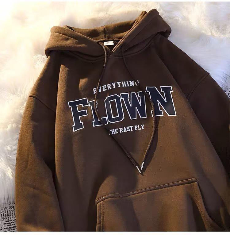 Men s Trendy Hooded Sweatshirt - Spring & Autumn Sports Loose Fit Versatile Jacket L
Men s Trendy Hooded Sweatshirt - Spring & Autumn Sports Loose Fit Versatile Jacket L