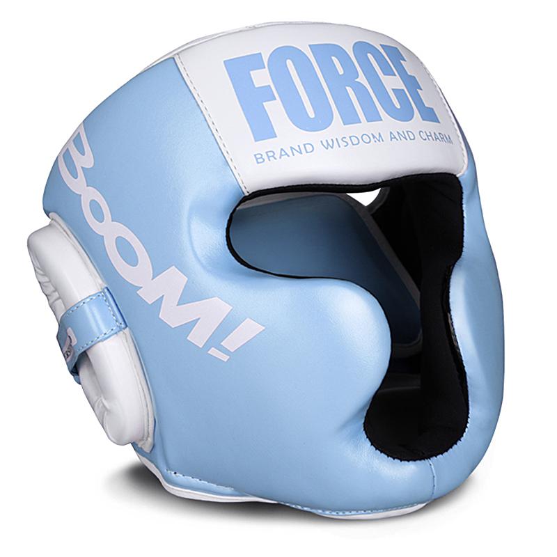Durable And Safe Kick Boxing Helmet Karate Muay Thai Guantes De Boxeo Free Fight Headgear Mma Head Guard Sanda Training Adults Kids Equipment S
Durable And Safe Kick Boxing Helmet Karate Muay Thai Guantes De Boxeo Free Fight Headgear Mma Head Guard Sanda Training Adults Kids Equipment S