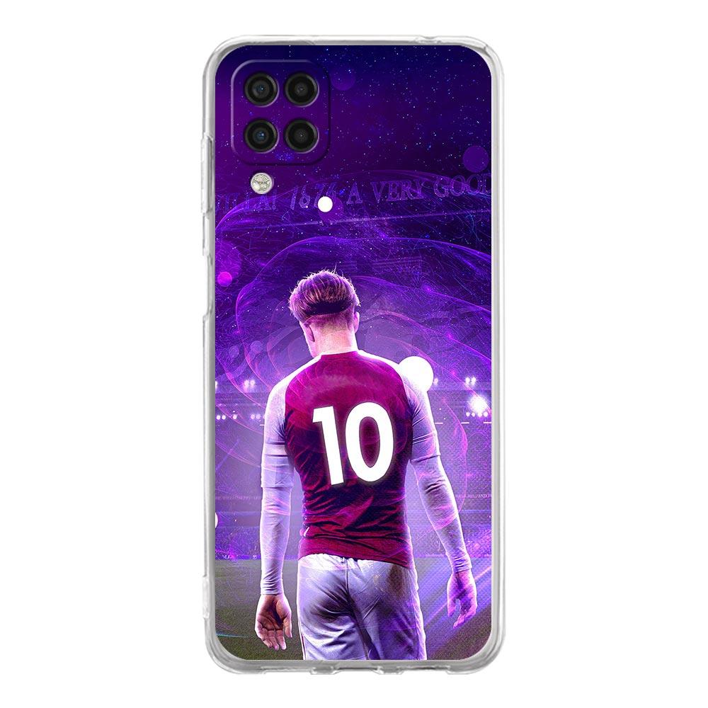 Soft TPU Cover for Samsung Galaxy A25 A23 A22 A52S A31 A72 A73 A17 A07 A13 A11 5G Transparent Phone Case Football 10 Player Bags samsung a72 5G
Soft TPU Cover for Samsung Galaxy A25 A23 A22 A52S A31 A72 A73 A17 A07 A13 A11 5G Transparent Phone Case Football 10 Player Bags samsung a72 5G