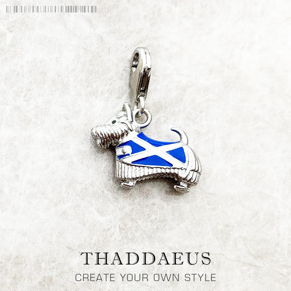 Pure 925 Silver Westie Westy Dog Scotland Animal Pendant Charms Jewelry Women Men Gift
Pure 925 Silver Westie Westy Dog Scotland Animal Pendant Charms Jewelry Women Men Gift