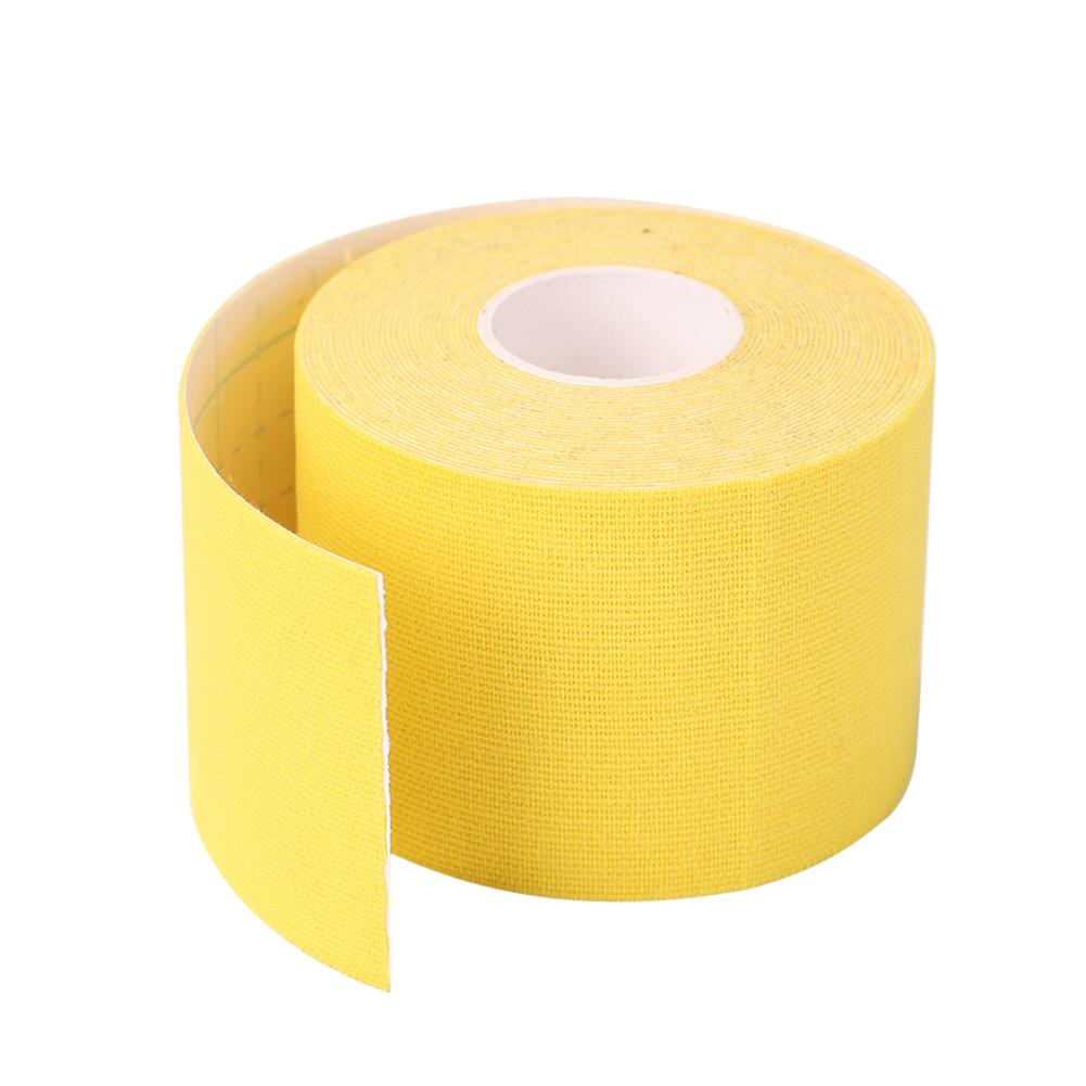 5 см x 5 м лента для подтяжки лица портативная лента для формирования V-образной линии лица эластичные ленты для подтяжки глаз тонкие линии для мужчин женщин уход за кожей лица
5 см x 5 м лента для подтяжки лица портативная лента для формирования V-образной линии лица эластичные ленты для подтяжки глаз тонкие линии для мужчин женщин уход за кожей лица