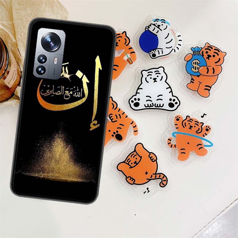 Trendy Simple God Phone Case For Xiaomi Poco X7 X6 M8 M7 M6 M4 M3 X4 Pro F7 Ultra M5S Mi 14 14T 15 15T 12T 10T Pro 12S 12 11 Lit Xiaomi Poco X4 NFC
Trendy Simple God Phone Case For Xiaomi Poco X7 X6 M8 M7 M6 M4 M3 X4 Pro F7 Ultra M5S Mi 14 14T 15 15T 12T 10T Pro 12S 12 11 Lit Xiaomi Poco X4 NFC