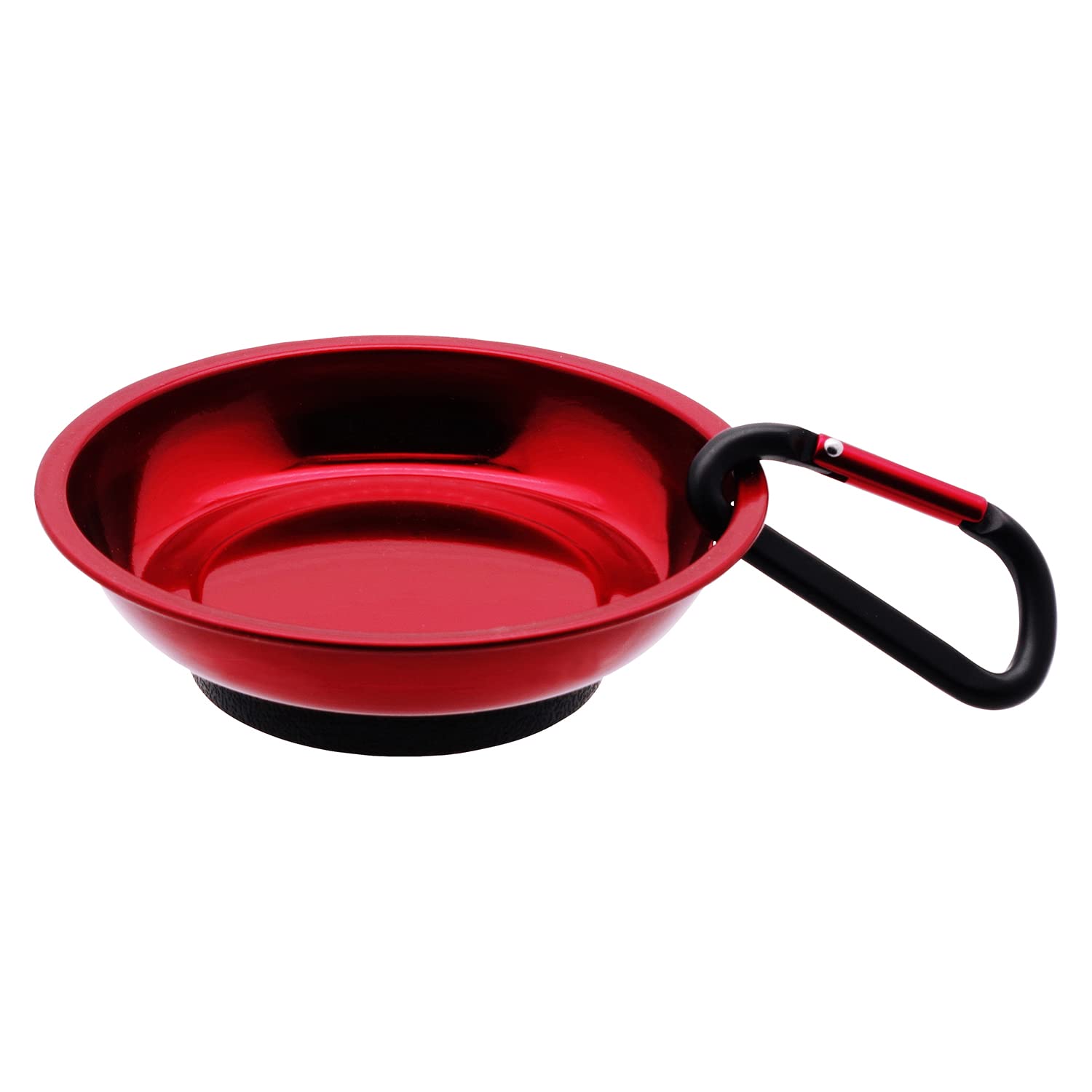 Магнітна коротка алюмінієва пластина Niigata Seiki SK Mug Plate Magnetic Short Aya Red MGT-110(R)
Магнітна коротка алюмінієва пластина Niigata Seiki SK Mug Plate Magnetic Short Aya Red MGT-110(R)