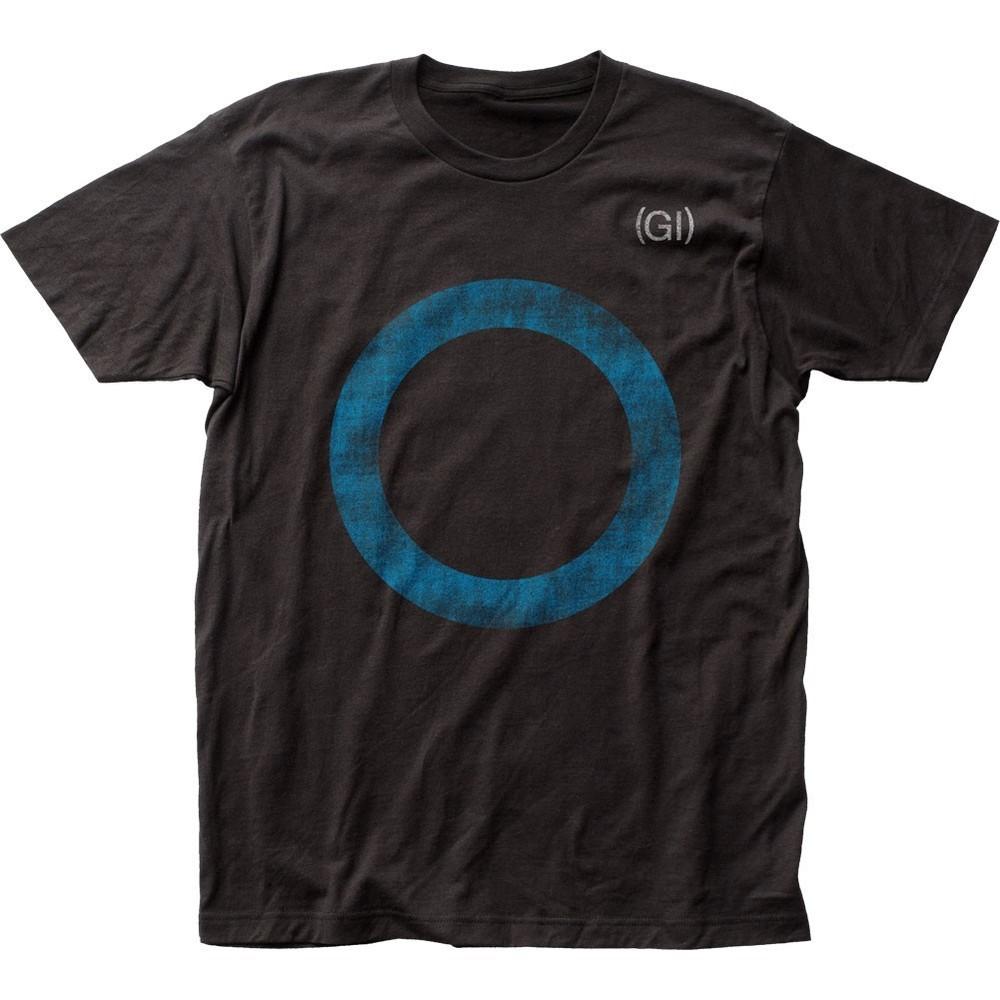 Germs GI Mens T Shirt Music Classic Concert Rock N Roll Band Tee New Black Unisex T-Shirt M
Germs GI Mens T Shirt Music Classic Concert Rock N Roll Band Tee New Black Unisex T-Shirt M