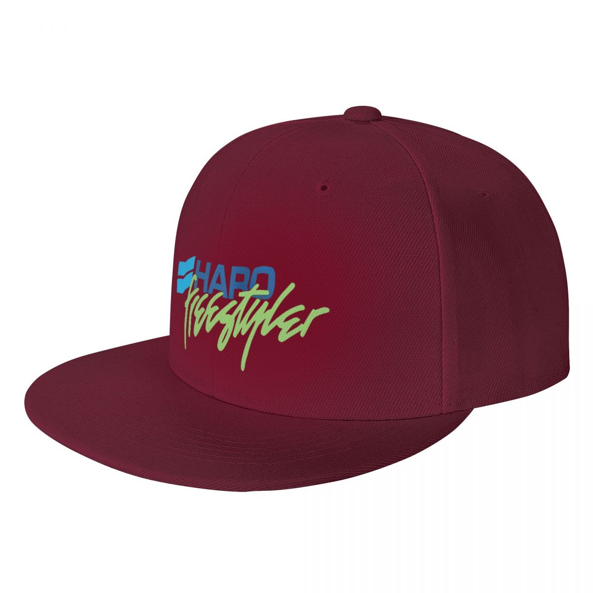 Haro Freestyler - Old School Bmx Active Hat Unisex Caps Baseball Cap Unisex s Baseball Cap Unisex Hat Baseball Cap One Size
Haro Freestyler - Old School Bmx Active Hat Unisex Caps Baseball Cap Unisex s Baseball Cap Unisex Hat Baseball Cap One Size
