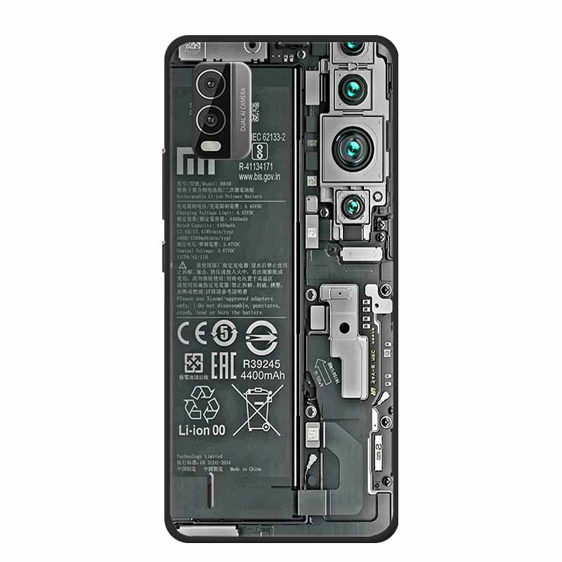 For Nokia C110 C210 C300 Case Soft black Silicone Bumper TPU Phone Wolf Cat Flower CaseS For C110 210 300 Shock proof Bumper TPU Nokia C110
For Nokia C110 C210 C300 Case Soft black Silicone Bumper TPU Phone Wolf Cat Flower CaseS For C110 210 300 Shock proof Bumper TPU Nokia C110