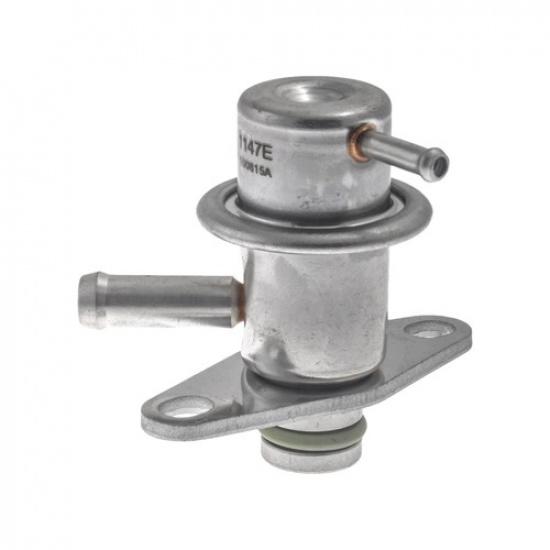 Fuel Pressure Regulator PR4054 for Mitsubishi Plymouth Eagle Eclipse 90-94
Fuel Pressure Regulator PR4054 for Mitsubishi Plymouth Eagle Eclipse 90-94