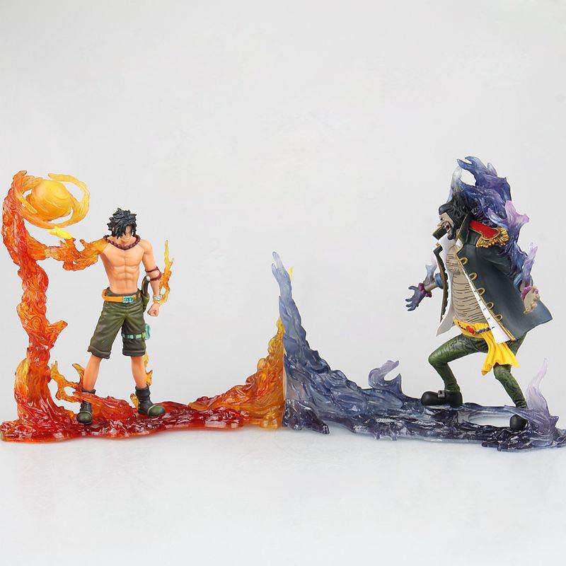 Фигурка One Piece DXF Group Vulcan Ace Vs Blackbeard Dark Waterability Showdown Фигурка A
Фигурка One Piece DXF Group Vulcan Ace Vs Blackbeard Dark Waterability Showdown Фигурка A