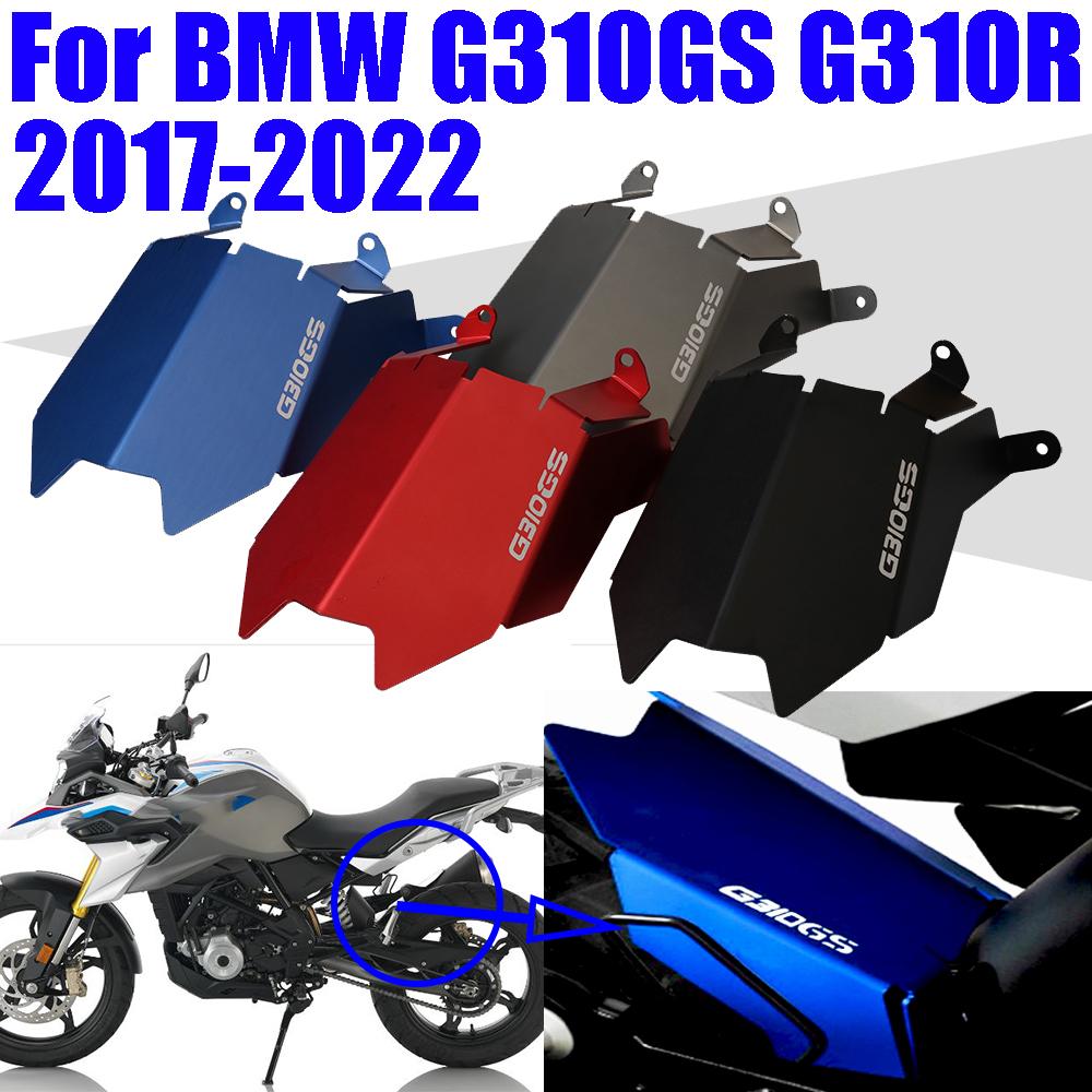 Удлинитель заднего крыла мотоцикла, брызговик для BMW G310GS G310R G310 GS G 310 GS R 310GS 310R 
Удлинитель заднего крыла мотоцикла, брызговик для BMW G310GS G310R G310 GS G 310 GS R 310GS 310R