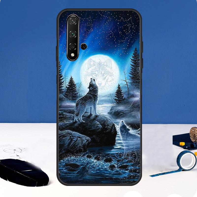 Чехол Воющий волк на луне для Huawei Nova Y90 Y91 Y60 Y61 Y70 10 9 SE 11 Pro 5T 11i 8i 3i P20 P40 P30 Lite Huawei P30 Lite
Чехол Воющий волк на луне для Huawei Nova Y90 Y91 Y60 Y61 Y70 10 9 SE 11 Pro 5T 11i 8i 3i P20 P40 P30 Lite Huawei P30 Lite