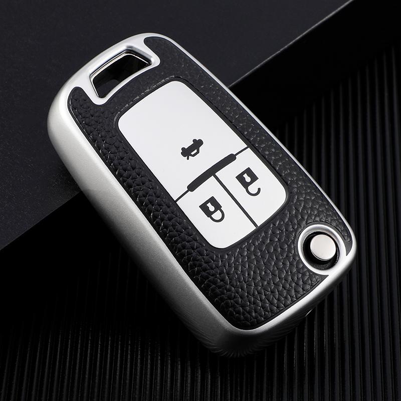 Leather Tpu Car Key Case Cover Shell Fob For Chevrolet Cruze Aveo Trax Sail Malibu For Opel Vauxhall Astra Corsa Meriva Insignia
Leather Tpu Car Key Case Cover Shell Fob For Chevrolet Cruze Aveo Trax Sail Malibu For Opel Vauxhall Astra Corsa Meriva Insignia