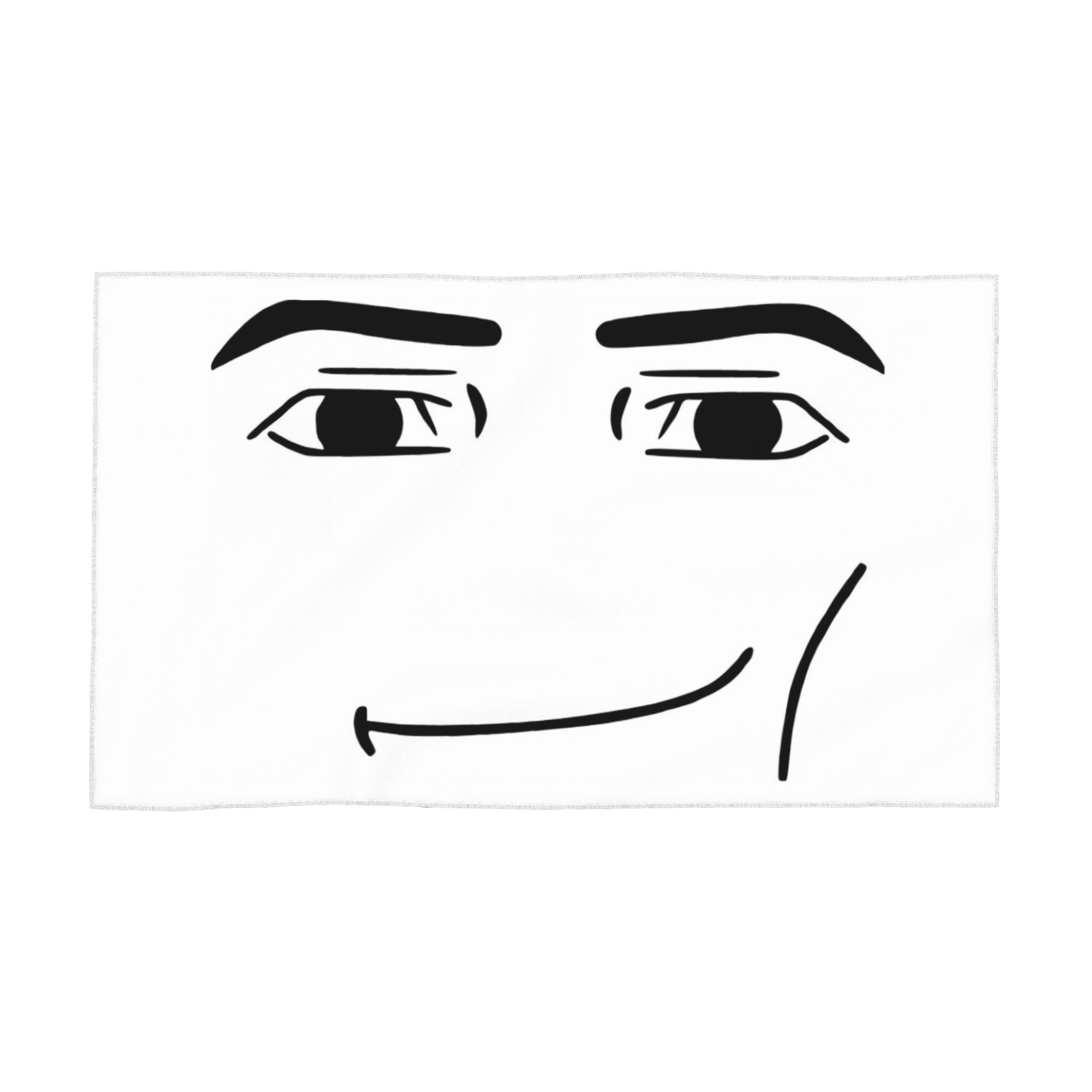 Man face Soft Face Towel Quick Dry Pool Bath Cotton Towels Breathable W30*H60(CM)
Man face Soft Face Towel Quick Dry Pool Bath Cotton Towels Breathable W30*H60(CM)