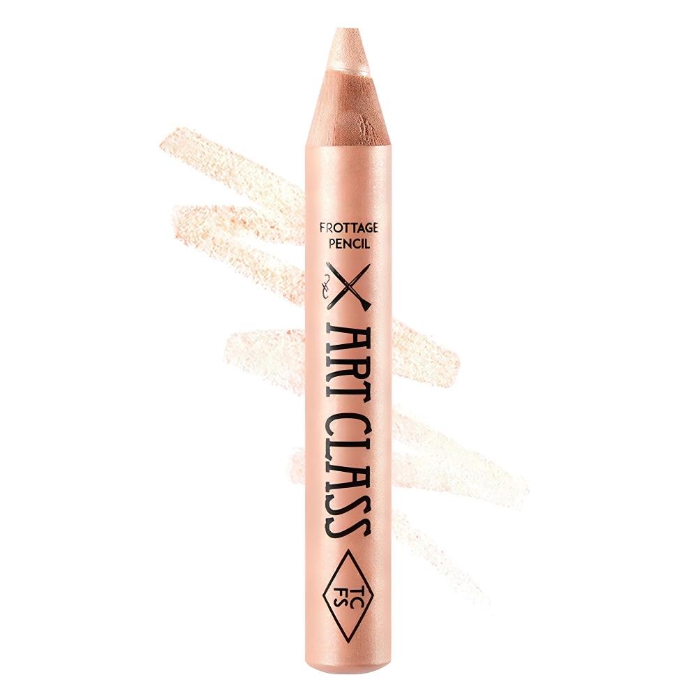 Слишком круто для школьного класса искусств Protage Pencil 09 Sheer Nude 1 упаковка 09 Sheer Nude X 1
Слишком круто для школьного класса искусств Protage Pencil 09 Sheer Nude 1 упаковка 09 Sheer Nude X 1