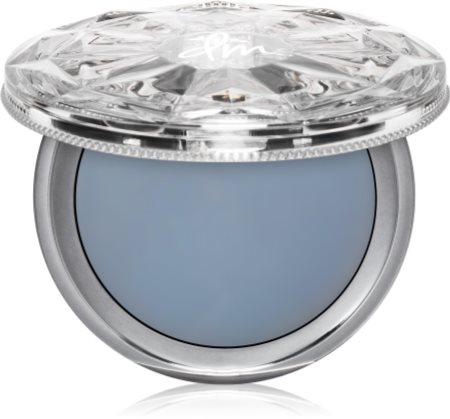 хайлайтер для лица и тела TU прозрачный 
хайлайтер для лица и тела TU прозрачный