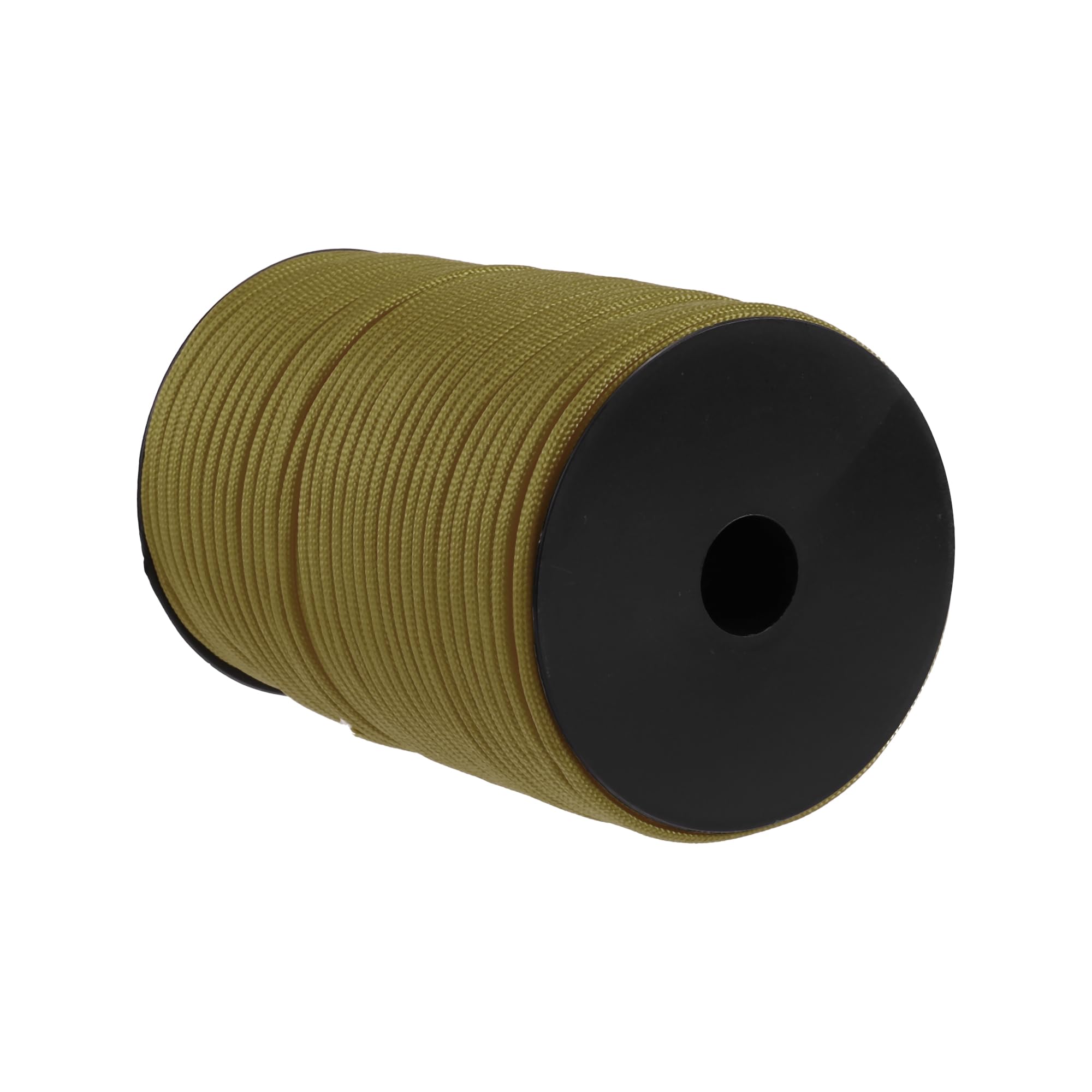 CAPASTEC растяжка 4 мм x 100 м 9-жильный трос для палатки брезентовый трос для кемпинга на открытом воздухе грузоподъемность 125 кг паракорд хаки хаки
CAPASTEC растяжка 4 мм x 100 м 9-жильный трос для палатки брезентовый трос для кемпинга на открытом воздухе грузоподъемность 125 кг паракорд хаки хаки