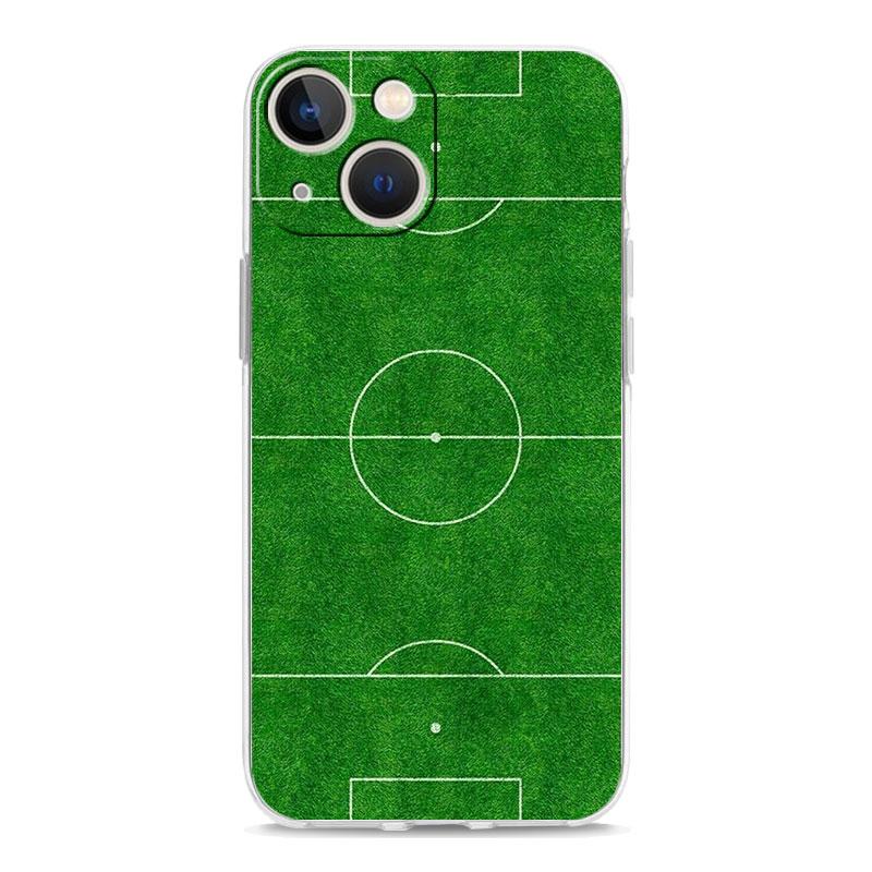 Чехол для телефона iPhone 15 14 13 12 Mini 11 Pro Max XS X XR 7 8 Plus прозрачный силиконовый чехол TPU футбольный мяч страсть iPhone 15 Plus
Чехол для телефона iPhone 15 14 13 12 Mini 11 Pro Max XS X XR 7 8 Plus прозрачный силиконовый чехол TPU футбольный мяч страсть iPhone 15 Plus