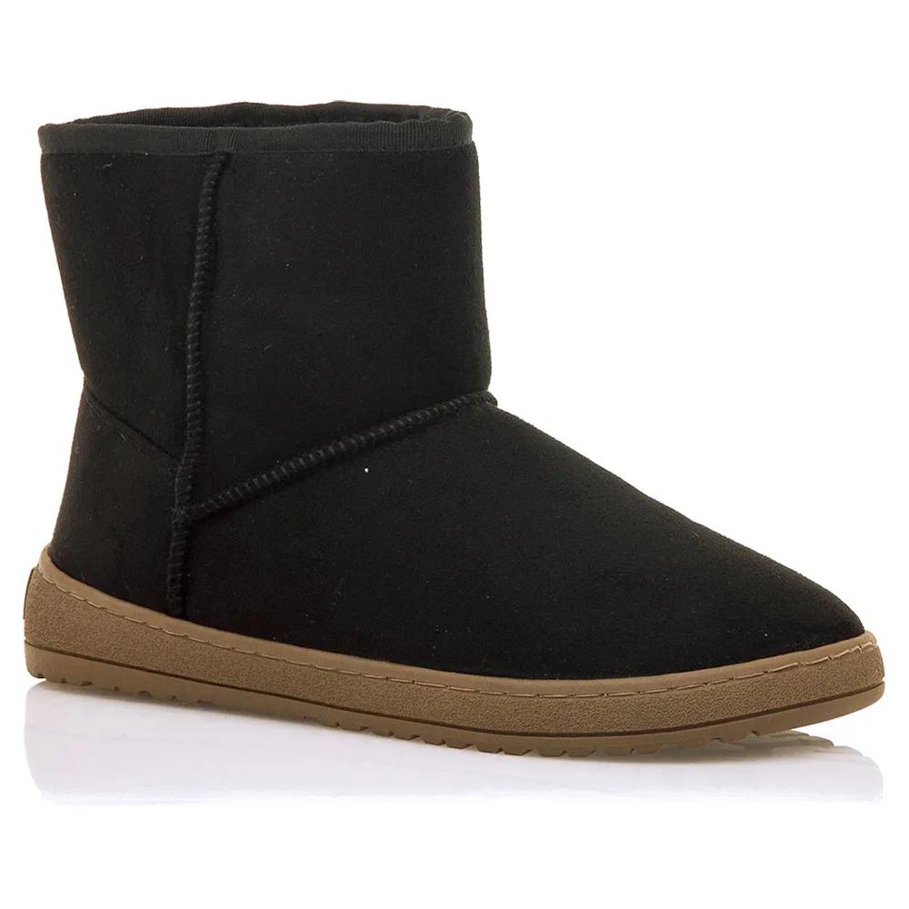 Mtng 55295 Booties 37
Mtng 55295 Booties 37