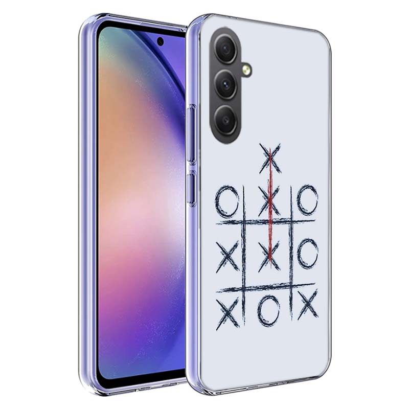 Think Outside the Box Phone Case for Samsung A17 A37 A57 A07 A16 A26 A36 A56 A06 A02S A12 A22 A32 A52S A04S A14 A24 A34 A54 A03 Samsung A52 5G
Think Outside the Box Phone Case for Samsung A17 A37 A57 A07 A16 A26 A36 A56 A06 A02S A12 A22 A32 A52S A04S A14 A24 A34 A54 A03 Samsung A52 5G