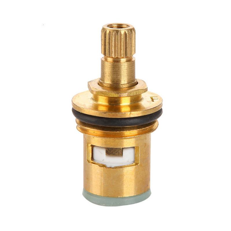 Одинарный кран Клапан Быстрооткрывающийся клапан Водопроводный кран Медный Чугунный Кран Замена Сердечника Клапана Фурнитура для Ванной Кухни Аксессуар
Одинарный кран Клапан Быстрооткрывающийся клапан Водопроводный кран Медный Чугунный Кран Замена Сердечника Клапана Фурнитура для Ванной Кухни Аксессуар