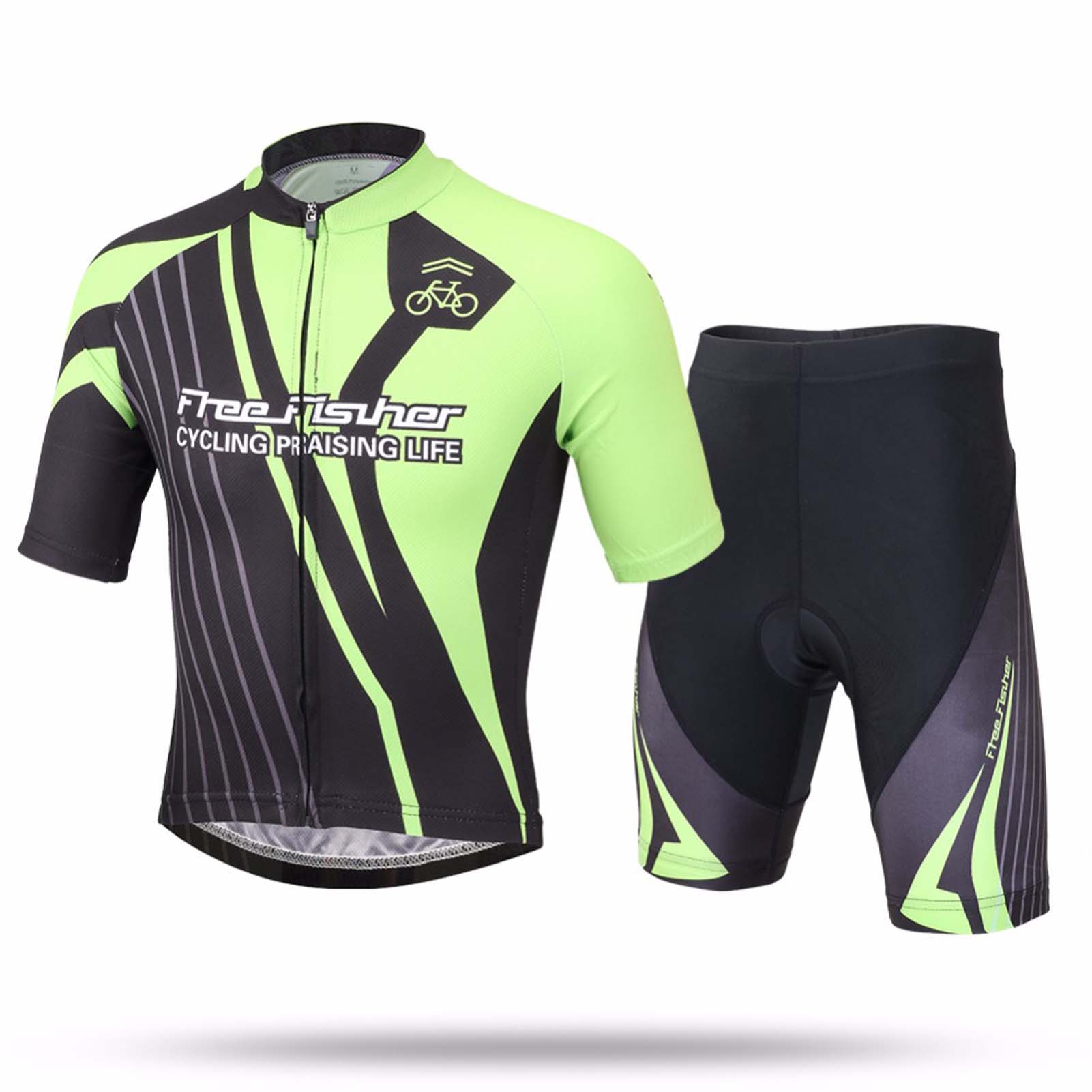 Kids Cycling Jersey Set Cartoon Children s Bike Riding Jersey Shorts Quick Dry Bicycle Jersey Suit 2026 Summer Breathable Cycling Suit Set XL
Kids Cycling Jersey Set Cartoon Children s Bike Riding Jersey Shorts Quick Dry Bicycle Jersey Suit 2026 Summer Breathable Cycling Suit Set XL