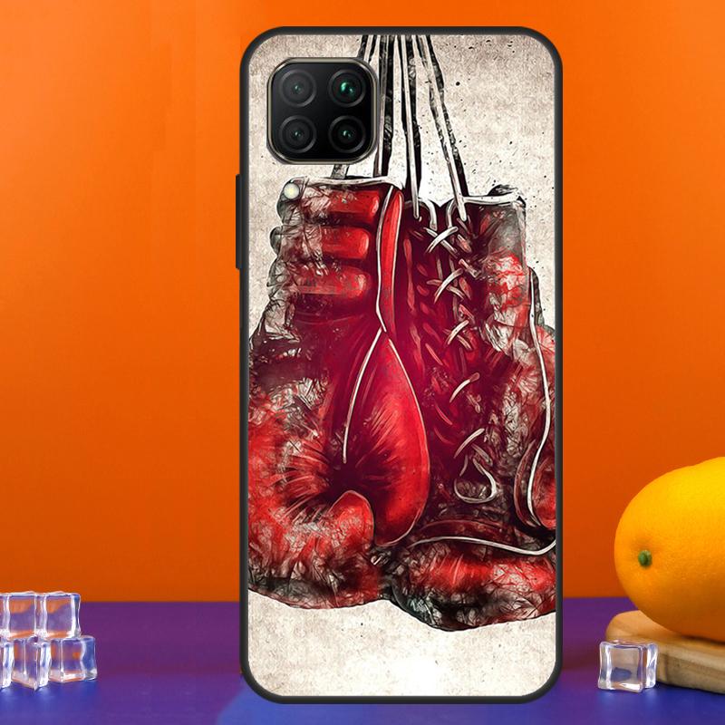 Boxing Gloves For Huawei Nova 7i 8i 11i 12i 12s 9 10 SE Y91 Y90 Y60 Y70 Y72 Y61 P30 P40 Lite P60 Pro Case Huawei Nova Y90
Boxing Gloves For Huawei Nova 7i 8i 11i 12i 12s 9 10 SE Y91 Y90 Y60 Y70 Y72 Y61 P30 P40 Lite P60 Pro Case Huawei Nova Y90