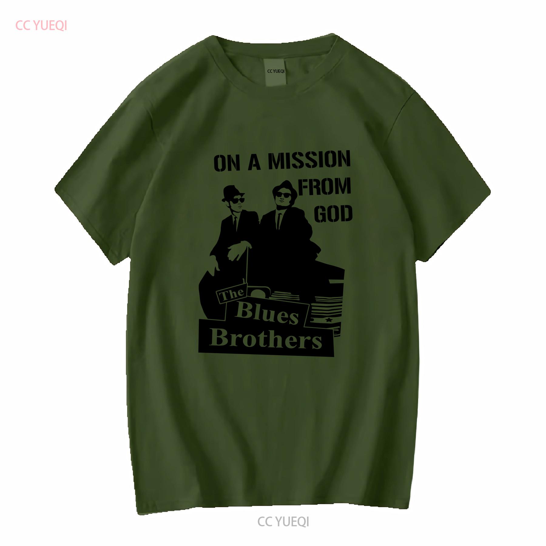 The Blues Brothers V10 T Shirt Vintage Natural color Mens DTG Digital Print SIZES S M L XL 2XL 3XL 4XL 5XL vintage Washed 4XL
The Blues Brothers V10 T Shirt Vintage Natural color Mens DTG Digital Print SIZES S M L XL 2XL 3XL 4XL 5XL vintage Washed 4XL