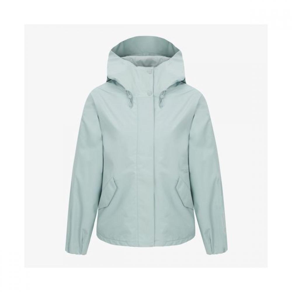 North Face Store Genuine North Face The North Face Nj2wr30c Women S Gore Convex Jacket Mint 1795616 MINT/85
North Face Store Genuine North Face The North Face Nj2wr30c Women S Gore Convex Jacket Mint 1795616 MINT/85