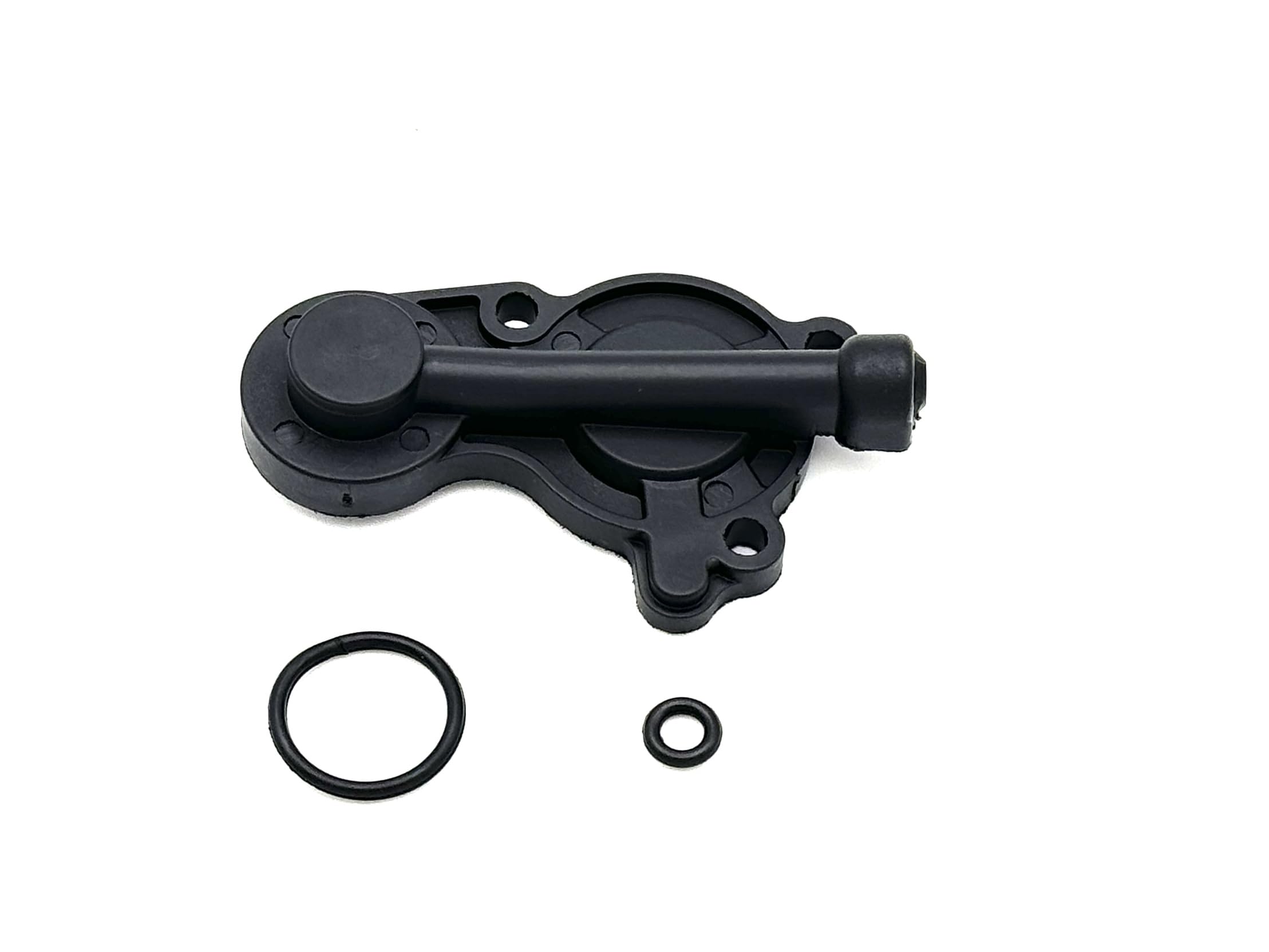 Selo 225W/E (4JG) Крышка мембраны карбюратора / XT225 W E CV Карбюратор с отрицательным давлением
Selo 225W/E (4JG) Крышка мембраны карбюратора / XT225 W E CV Карбюратор с отрицательным давлением