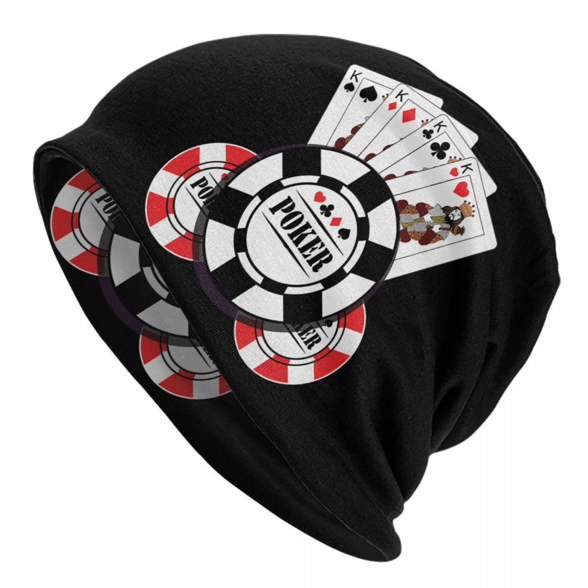 Гральні карти Покер Капелюшки Шапки Хіп-хоп В язані шапки Зимова Тепла Серце Діамантовий Клуб Пікова Дама Черепа Шапочки Кепки Beanies Hat
Гральні карти Покер Капелюшки Шапки Хіп-хоп В язані шапки Зимова Тепла Серце Діамантовий Клуб Пікова Дама Черепа Шапочки Кепки Beanies Hat