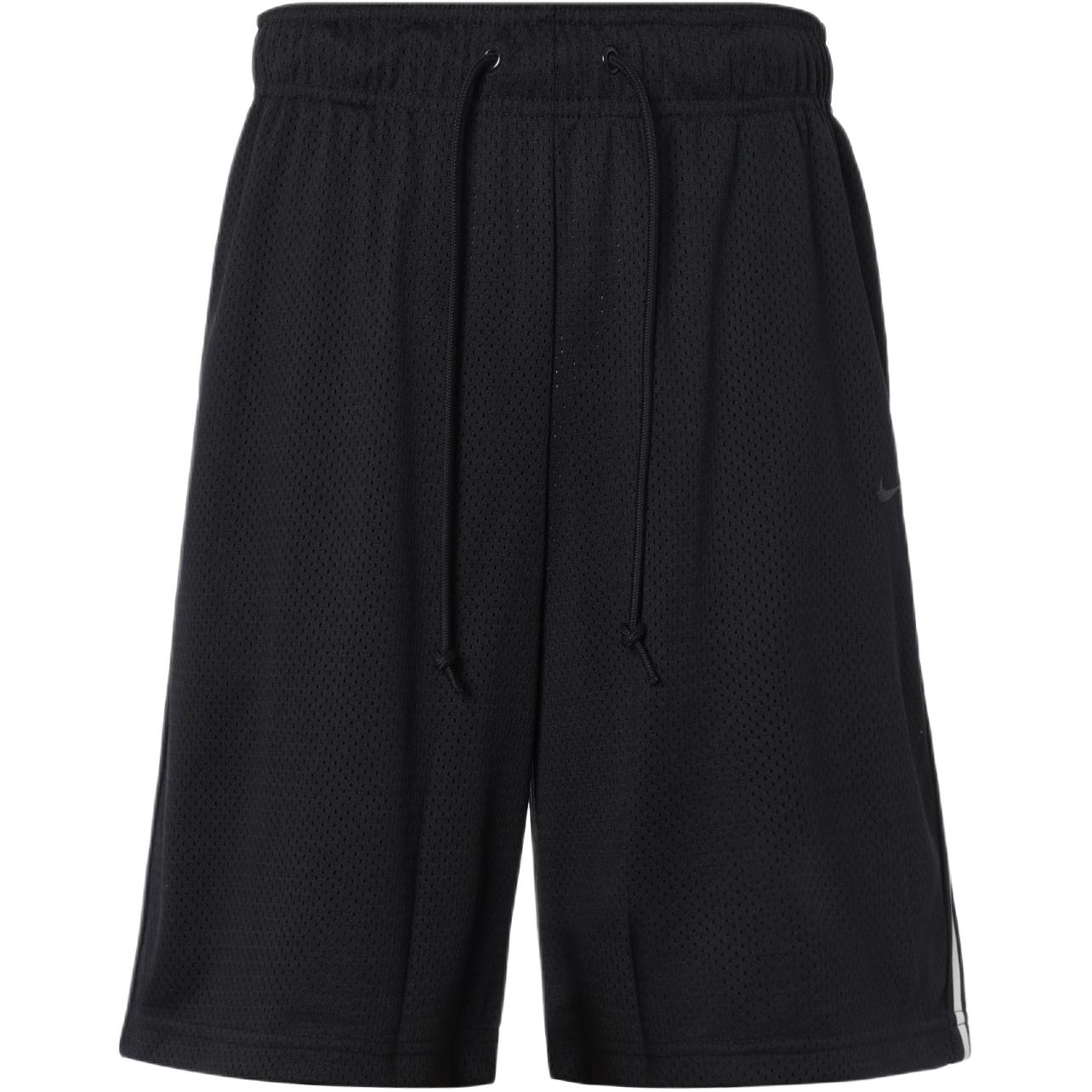 Nike Sportswear Casual Shorts Women s Black/Coal Black FV7519-010 S
Nike Sportswear Casual Shorts Women s Black/Coal Black FV7519-010 S