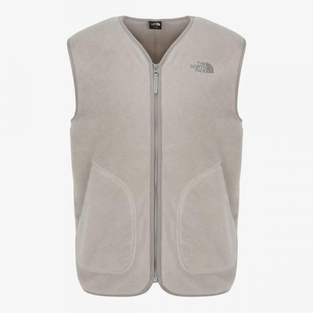 The North Face Nv4fr52b Men S Acampo veSt SAND SHELL/095
The North Face Nv4fr52b Men S Acampo veSt SAND SHELL/095