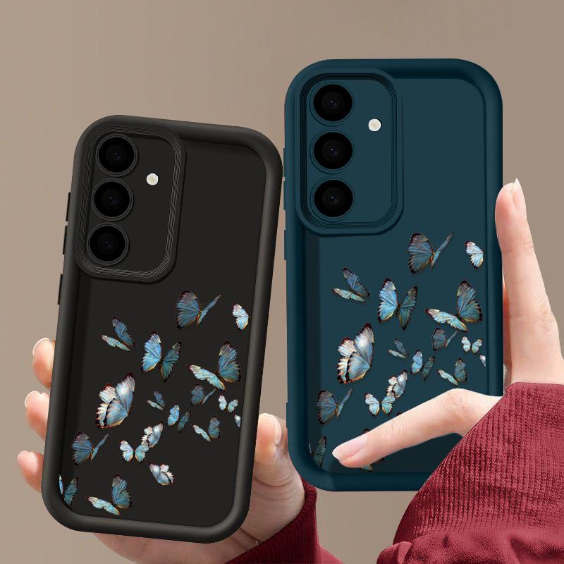 Силиконовый чехол для телефона Sunrise с цветочным принтом для Samsung S24 S22 Ultra Plus S23 S21 S20 Fe A55 A54 A53 A52 A34 A15 5g, противоударный мягкий чехол Samsung S24 кофейный
Силиконовый чехол для телефона Sunrise с цветочным принтом для Samsung S24 S22 Ultra Plus S23 S21 S20 Fe A55 A54 A53 A52 A34 A15 5g, противоударный мягкий чехол Samsung S24 кофейный